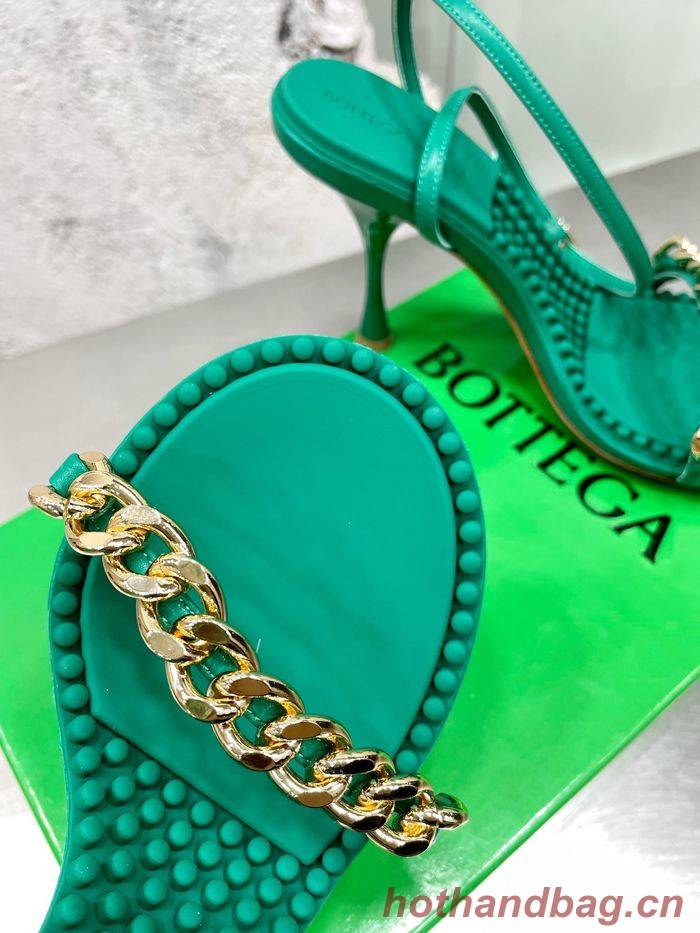 Bottega Veneta Shoes BVS00088 Bottega Veneta Shoes BVS00088